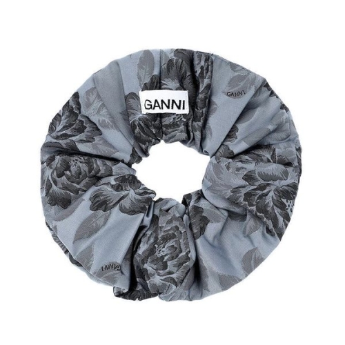 가니 보태니컬 자카드 헤어밴드 149924180