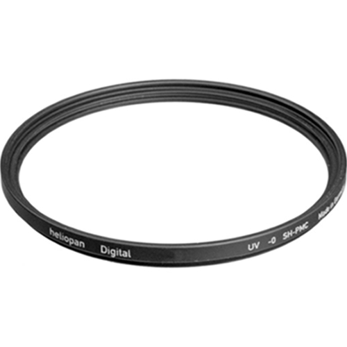 헬리오펜 UV SH PMC 렌즈필터 해외구매 (39mm)_이미지