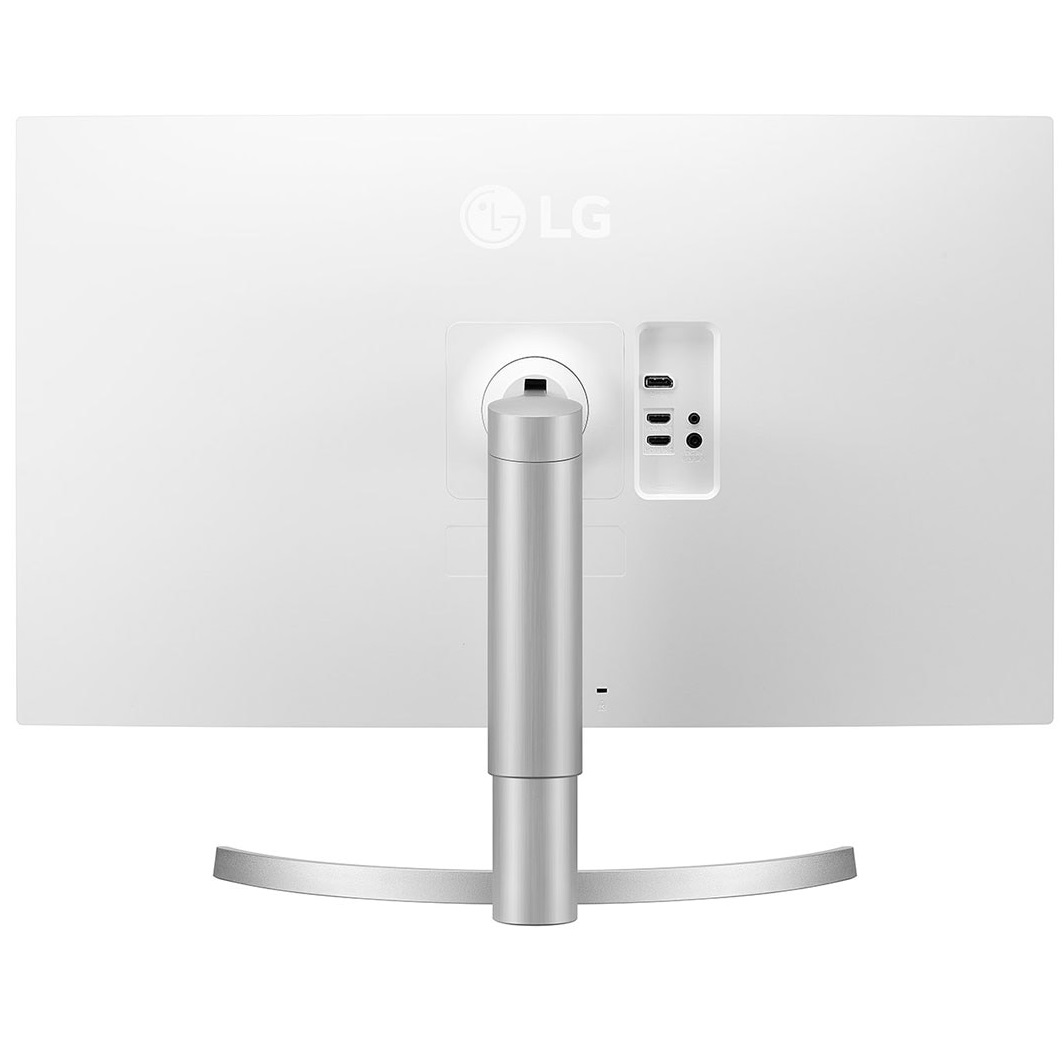 LG���� ��Ʈ��HD 32UN650 (�߰�)