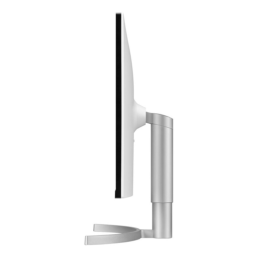 LG전자 울트라HD 32UN650 (중고)