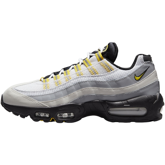 에어맥스 95 에센셜 DQ3982-100