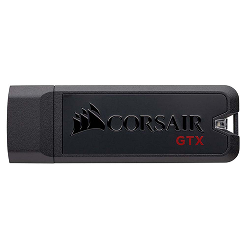 CORSAIR VOYAGER GTX 3.1