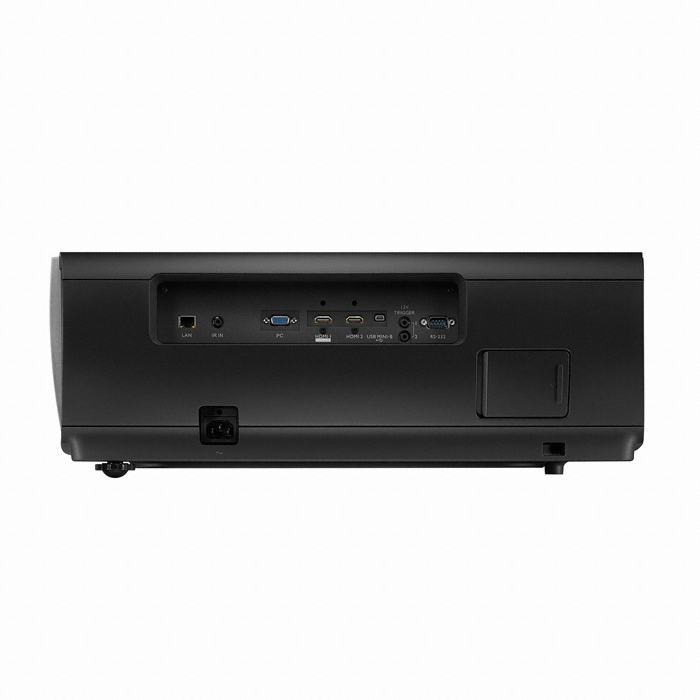 BenQ W11000 (정품)_이미지