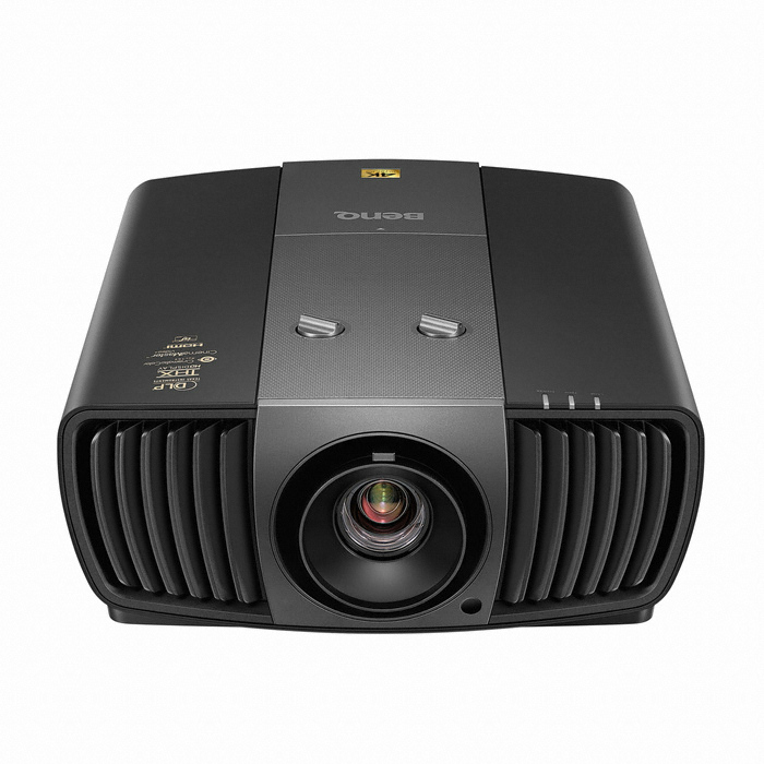 BenQ W11000 (정품)_이미지