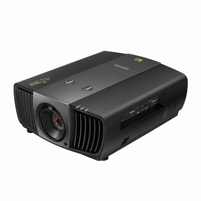BenQ W11000 (정품)_이미지