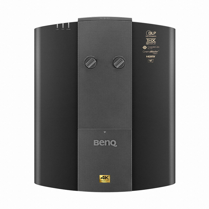 BenQ W11000