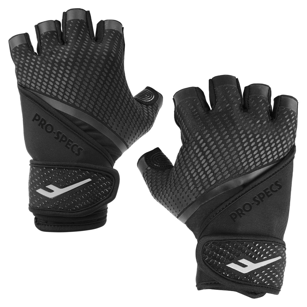 프로스펙스 에센셜 라이트 더블 헬스장갑
