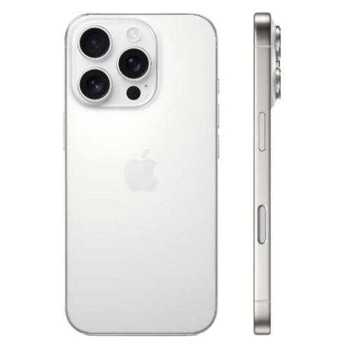 APPLE ������16 ���� 256GB, LG U+ ����ī��
