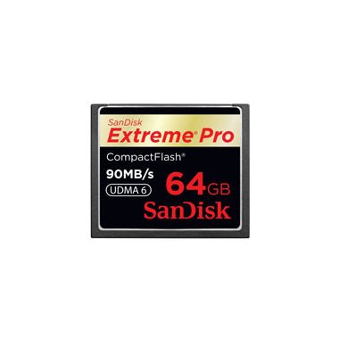 CF Extreme Pro 2009 병행수입