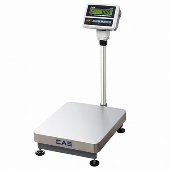 <b>카스</b> HB-150
