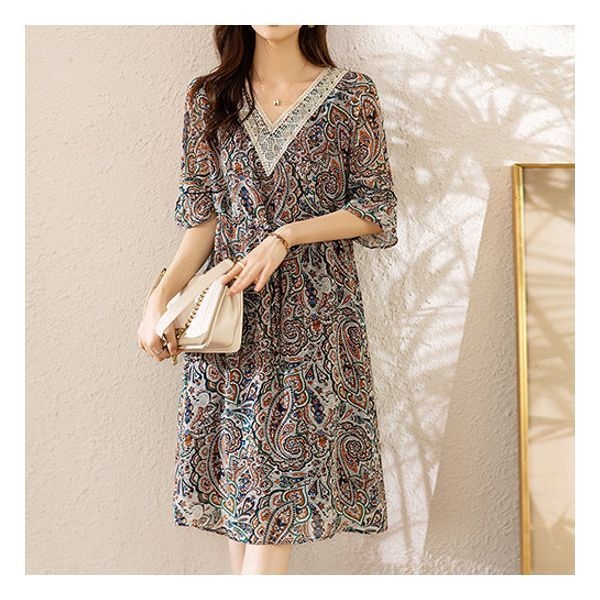 �������� ��� ������ ���� �̵� ���ǽ� 175870