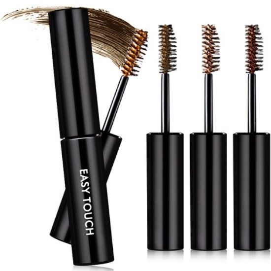 토니모리 이지터치 컬러링 브로우카라 5ml (3개)_이미지