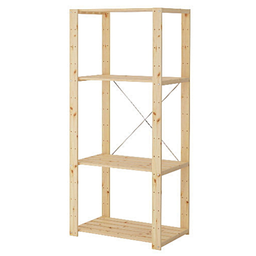 ��ǰ �� �̹���