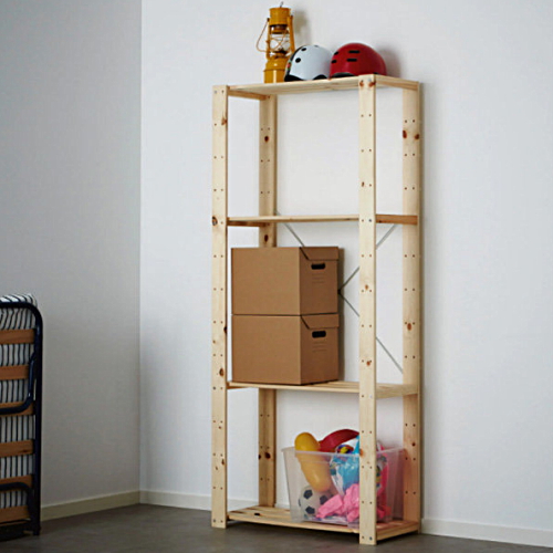 ���ɾ� HEJNE ���� ���� ������ ��