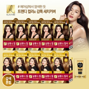 LG��Ȱ�ǰ� ����ƾ ��յ��÷� 100g