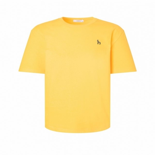 LF ���������̵� �� ���׵𼿷� ���ο� �ܻ� �� ����Ƽ���� WHTS5B702Y2