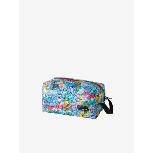 ���ǵ� MULGA TORA ���� ������ �Ŀ�ġ M SE22467MU-GY