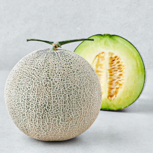제이드가든 머스크메론 1.5kg (1개)_이미지