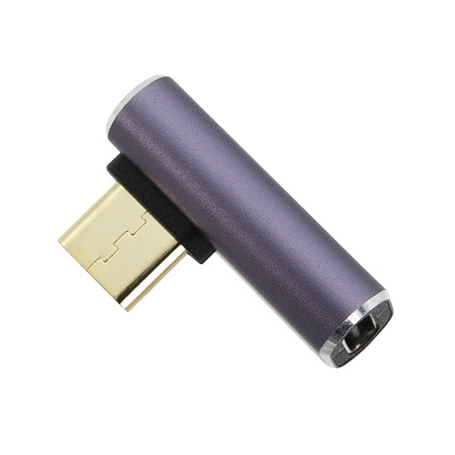 ž���ο���ġ�� HDTOP HT-CL006 USB4 Type C to C ����