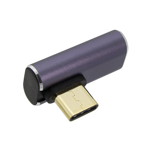 ž���ο���ġ�� HDTOP HT-CL006 USB4 Type C to C ����