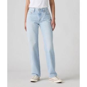 리바이스바디웨어 501 90s 진 A1959 0110 344884