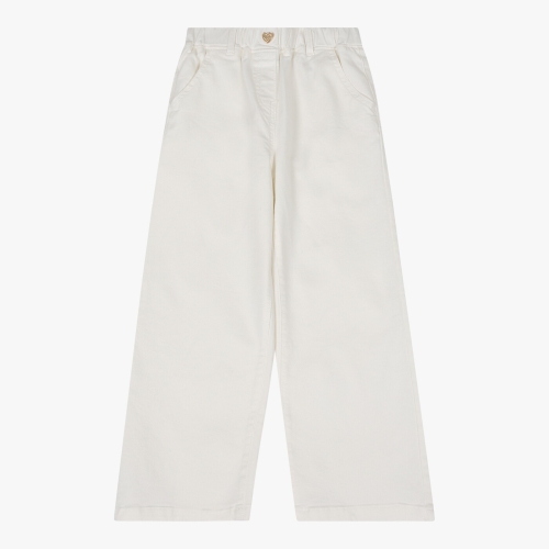 �̷��� ���� �Ƶ� ȭ���� ���̵� ���� EDTC24S01