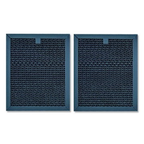 별제이 LG 휘센 스탠드 에어컨 호환 탈취 필터 A04 (2개)