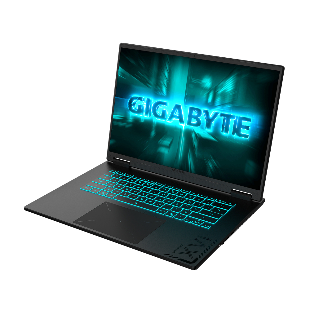 GIGABYTE 게이밍 A16 CVH (SSD 3TB)_이미지