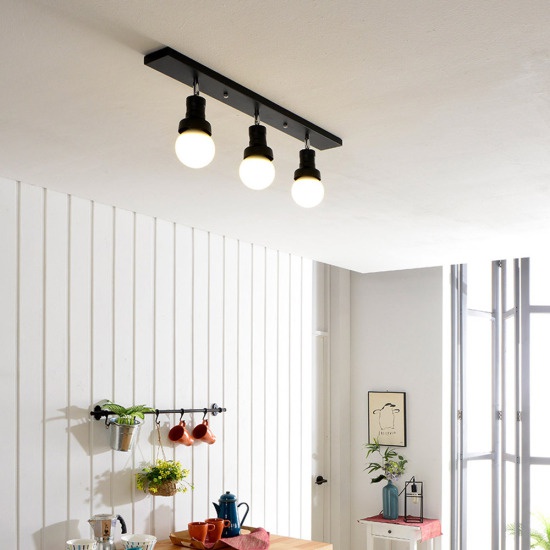 제리맥과이어 에단 직부등 3등