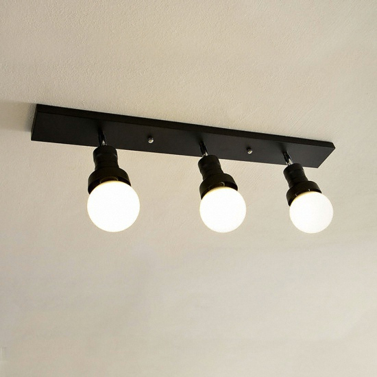 �����ư��̾� ���� ���ε� 3��