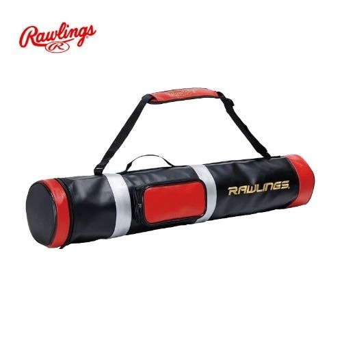 롤링스 야구 배트가방 6개입 케이스 EBC14S05 블랙 레드 골드이미지입니다. 누르면 해당 게시물로 새창이동합니다.