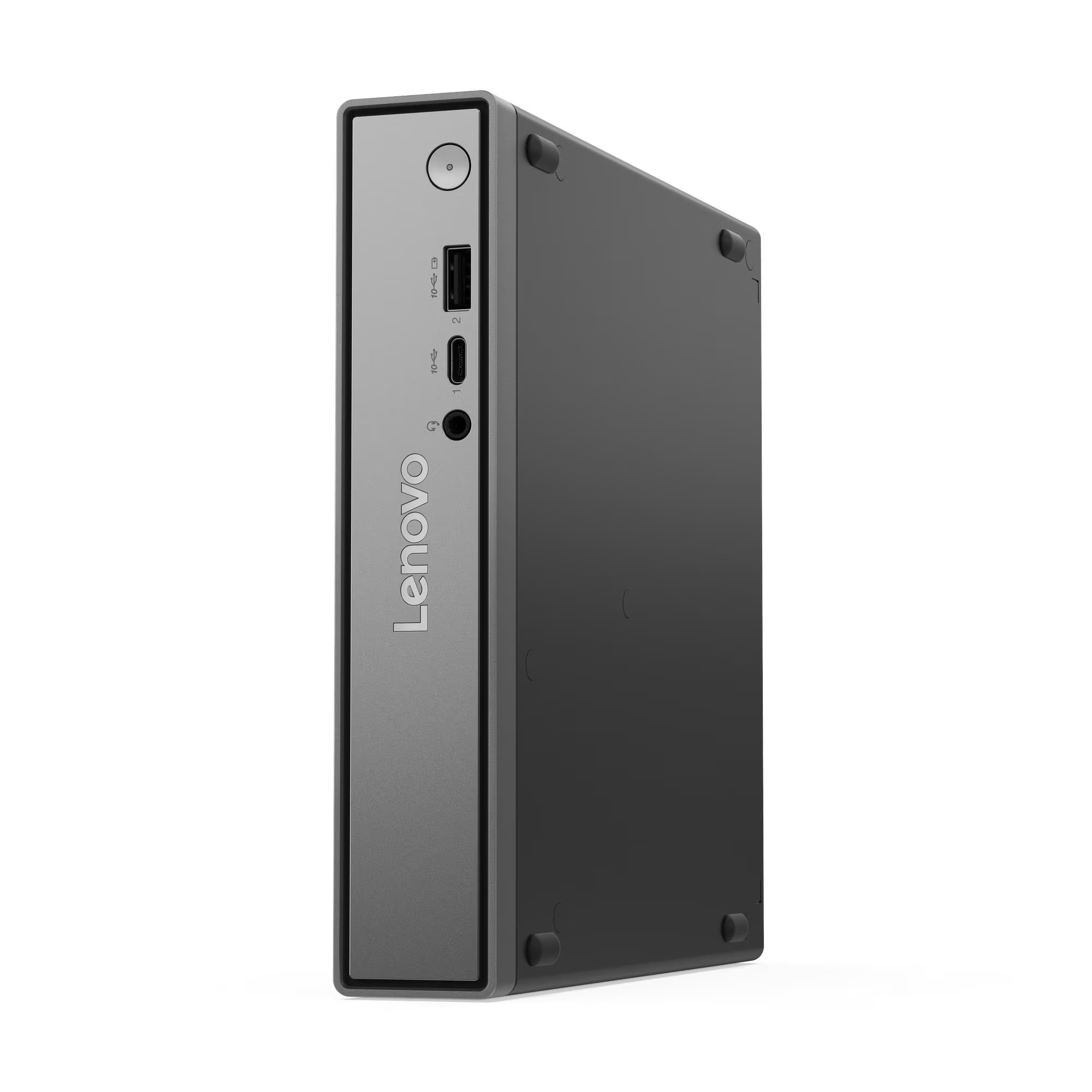 레노버 씽크센터 neo 55q Gen 6 13GNS00300 Win11Pro (8GB, M.2 2TB)_이미지