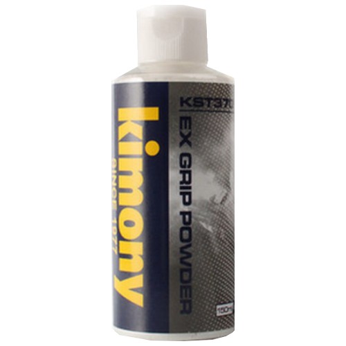 키모니 그립 파우더 KST-370이미지입니다. 누르면 해당 게시물로 새창이동합니다.