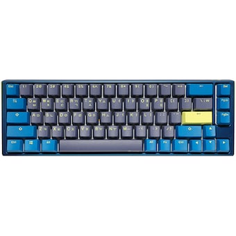 <b>Ducky</b> ONE 3 SF RGB DayBreak PBT 이중사출 한글