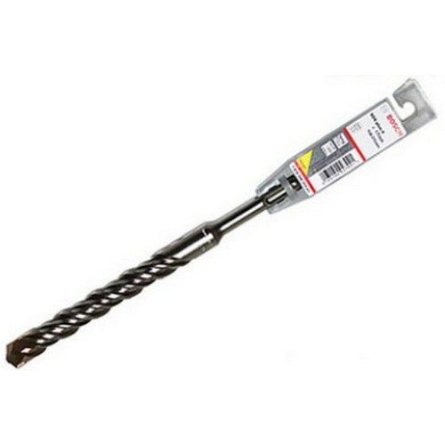 보쉬 SDS PLUS 2날 해머드릴 비트 13x150x215mm