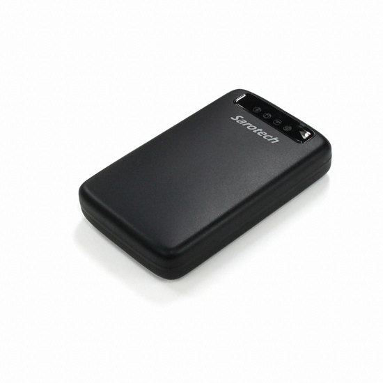 위즈플랫 새로텍 WF-20U3 (500GB)_이미지