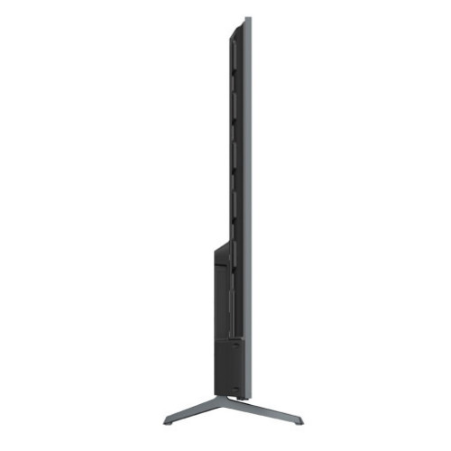 더함 우버 AMG UA751QLED (스탠드)_이미지