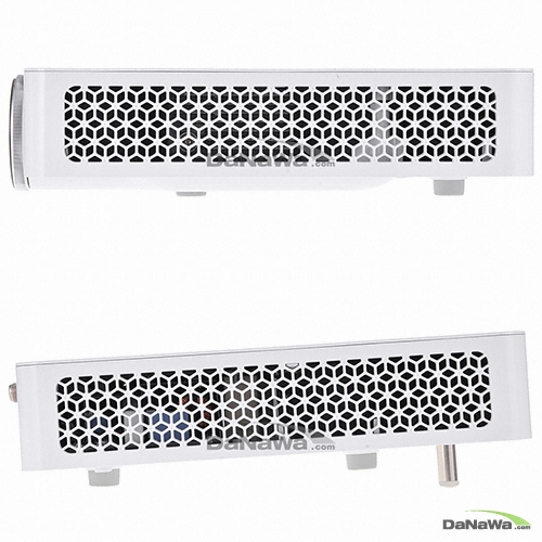 ��ǰ �� �̹���