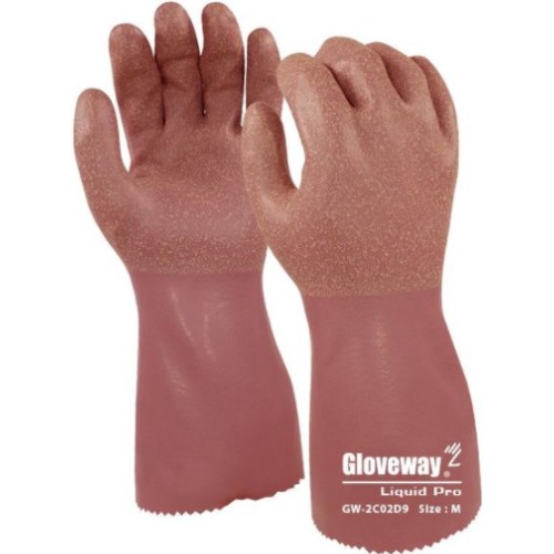 ����������� �尩�ǹ�Ģ ���������� ��� �尩 GW-2C02D9