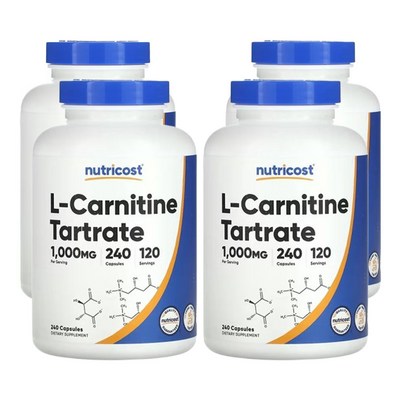 ��Ʈ���ڽ�Ʈ L-ī����ƾ Ÿ��Ÿ���꿰 240ĸ��