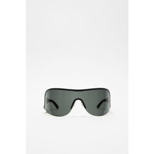 ��ũ�� ��Ʃ��� ��Ʃ��� ���۶� C30059 BLACK