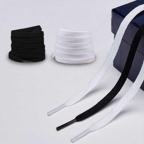 ��Ʈ�ڽ� �⺻ ���� �Ź߲� �ȭ�� ��� 120cm 2P DD-11841