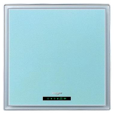 LG전자 휘센 LS-C082FD (기본설치비 별도)_이미지