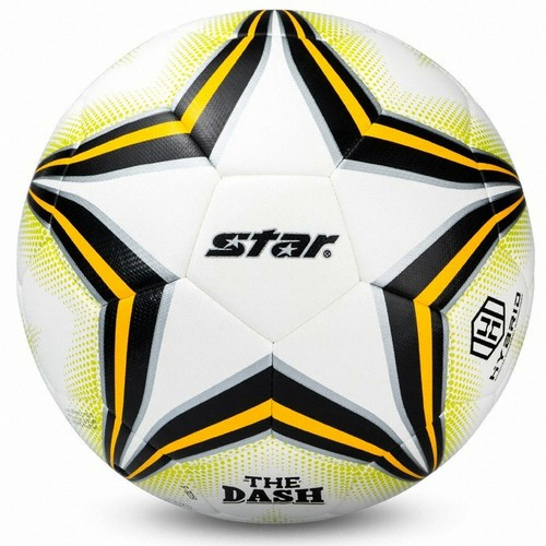 스타스포츠 더대시 SB5115