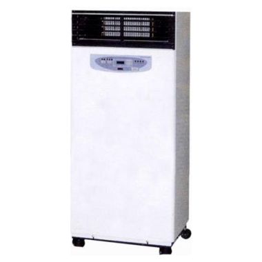 ���ɳ��ڸ��� DK-4007F