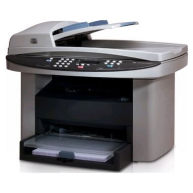 HP ��������3020