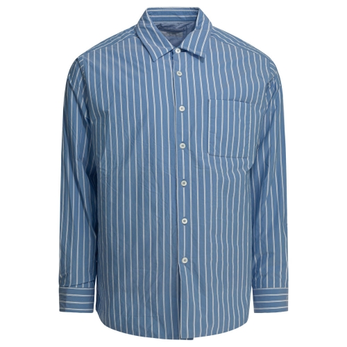 ����� ���� ���� SS26 UCN672189HF0D9K S OOO 7205733