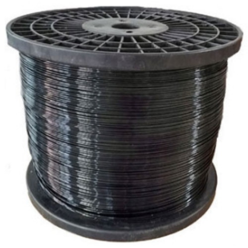 에스앤자재 플라스틱와이어 (2.2mm x 1,950m)_이미지