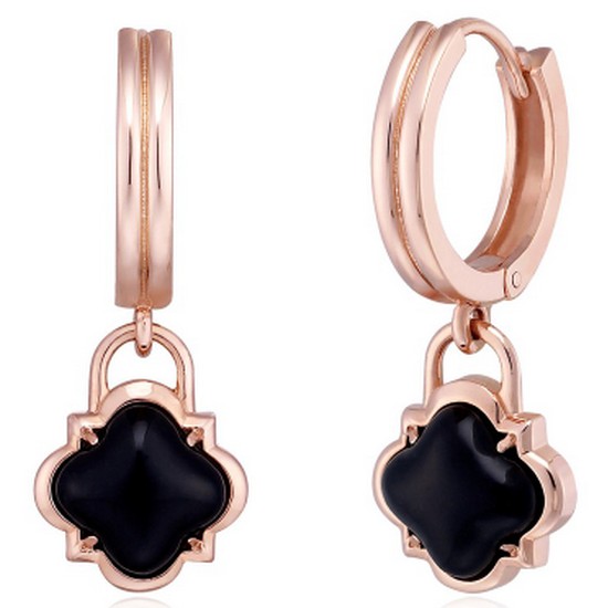 ������ 14K The Florentine ���Ͱ��� L4GE0053PZ F