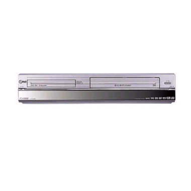 LG전자 LCR-4900T_이미지